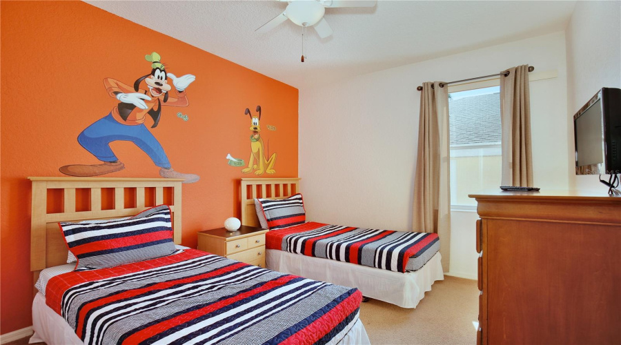 DAVENPORT, Florida 33897, 4 Bedrooms Bedrooms, ,3 BathroomsBathrooms,Residential,For Sale,BIRKDALE,0,MFRO6375192