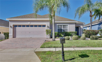 DAVENPORT, Florida 33897, 4 Bedrooms Bedrooms, ,2 BathroomsBathrooms,Residential,For Sale,BIRKDALE,0,MFRO6375192