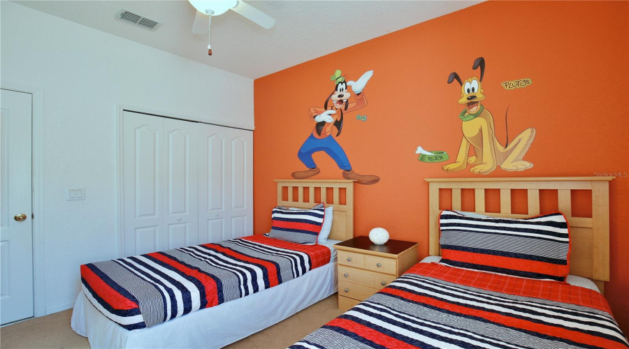 DAVENPORT, Florida 33897, 4 Bedrooms Bedrooms, ,3 BathroomsBathrooms,Residential,For Sale,BIRKDALE,0,MFRO6375192