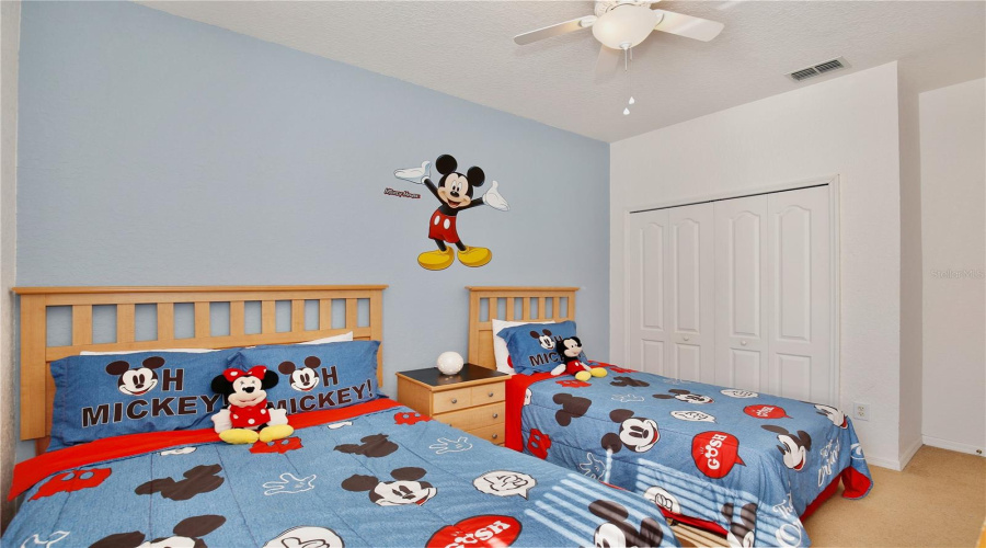 DAVENPORT, Florida 33897, 4 Bedrooms Bedrooms, ,3 BathroomsBathrooms,Residential,For Sale,BIRKDALE,0,MFRO6375192