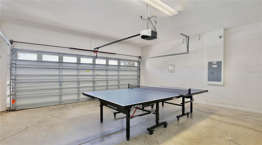 DAVENPORT, Florida 33897, 4 Bedrooms Bedrooms, ,3 BathroomsBathrooms,Residential,For Sale,BIRKDALE,0,MFRO6375192