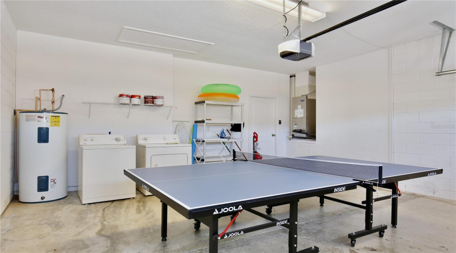 DAVENPORT, Florida 33897, 4 Bedrooms Bedrooms, ,3 BathroomsBathrooms,Residential,For Sale,BIRKDALE,0,MFRO6375192