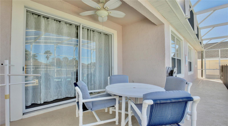 DAVENPORT, Florida 33897, 4 Bedrooms Bedrooms, ,3 BathroomsBathrooms,Residential,For Sale,BIRKDALE,0,MFRO6375192