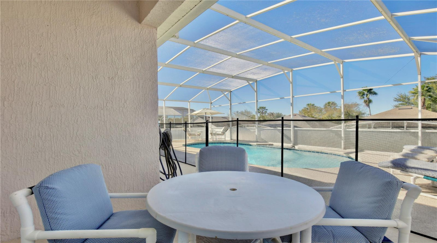 DAVENPORT, Florida 33897, 4 Bedrooms Bedrooms, ,3 BathroomsBathrooms,Residential,For Sale,BIRKDALE,0,MFRO6375192