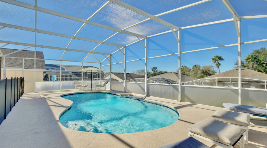 DAVENPORT, Florida 33897, 4 Bedrooms Bedrooms, ,3 BathroomsBathrooms,Residential,For Sale,BIRKDALE,0,MFRO6375192