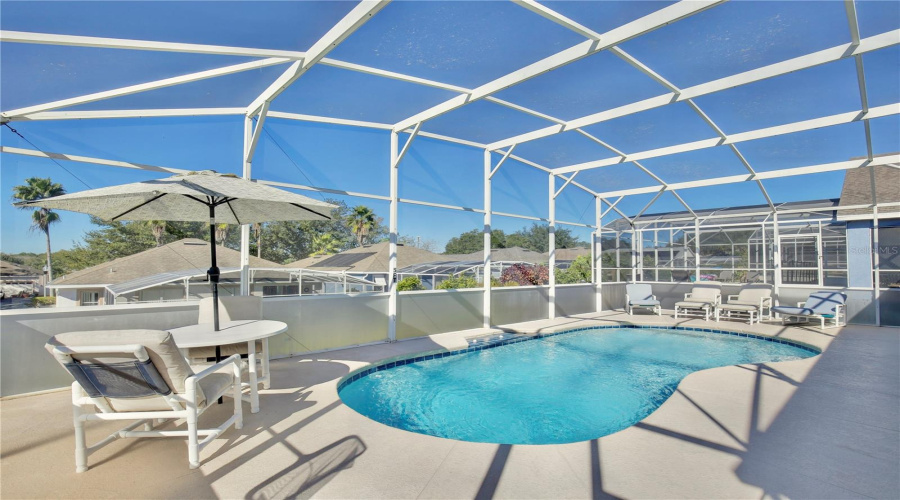 DAVENPORT, Florida 33897, 4 Bedrooms Bedrooms, ,3 BathroomsBathrooms,Residential,For Sale,BIRKDALE,0,MFRO6375192