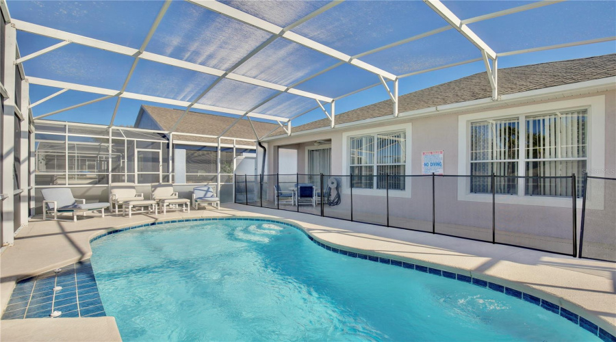 DAVENPORT, Florida 33897, 4 Bedrooms Bedrooms, ,3 BathroomsBathrooms,Residential,For Sale,BIRKDALE,0,MFRO6375192