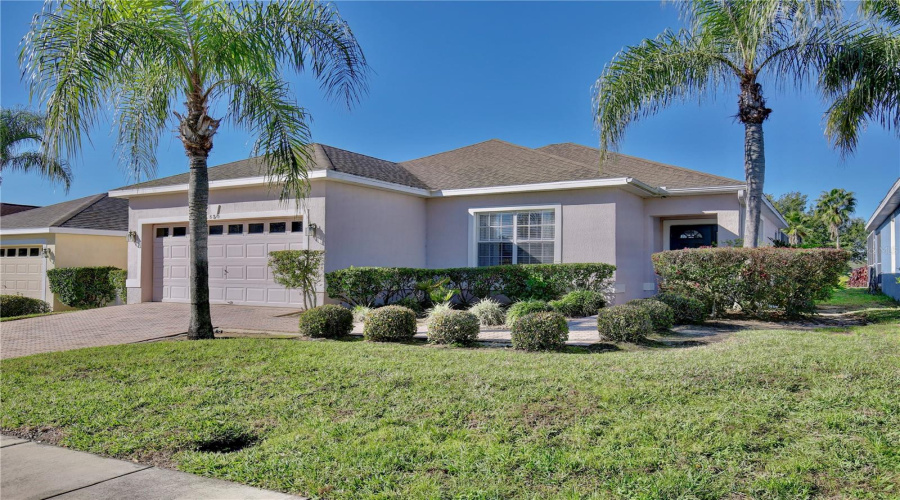 DAVENPORT, Florida 33897, 4 Bedrooms Bedrooms, ,3 BathroomsBathrooms,Residential,For Sale,BIRKDALE,0,MFRO6375192