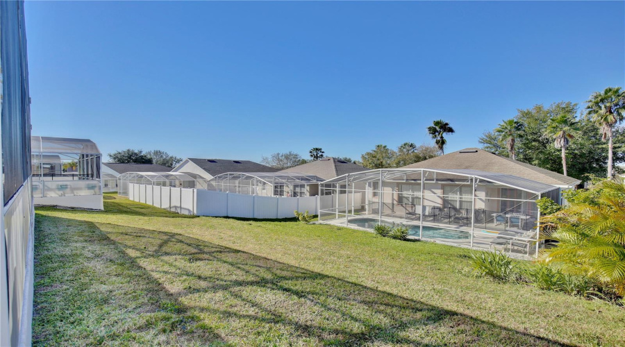 DAVENPORT, Florida 33897, 4 Bedrooms Bedrooms, ,3 BathroomsBathrooms,Residential,For Sale,BIRKDALE,0,MFRO6375192