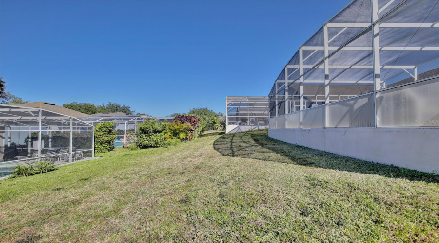 DAVENPORT, Florida 33897, 4 Bedrooms Bedrooms, ,3 BathroomsBathrooms,Residential,For Sale,BIRKDALE,0,MFRO6375192