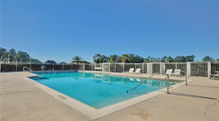 DAVENPORT, Florida 33897, 4 Bedrooms Bedrooms, ,3 BathroomsBathrooms,Residential,For Sale,BIRKDALE,0,MFRO6375192