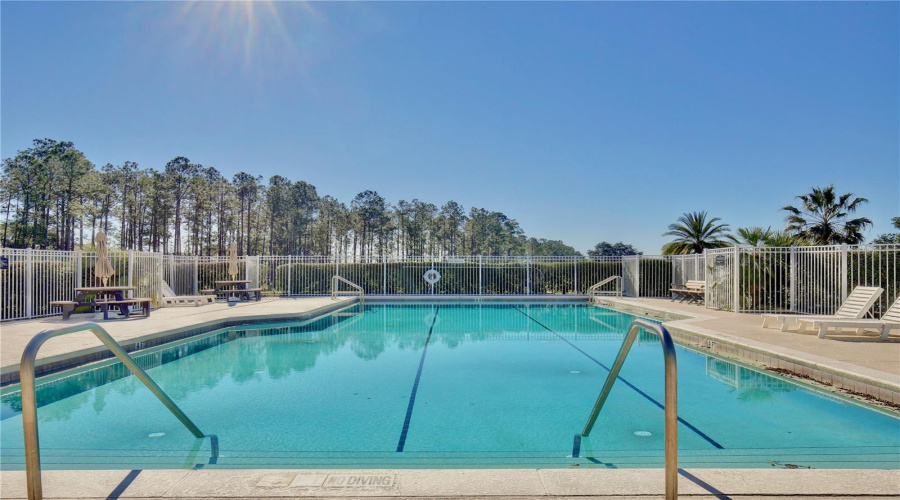 DAVENPORT, Florida 33897, 4 Bedrooms Bedrooms, ,3 BathroomsBathrooms,Residential,For Sale,BIRKDALE,0,MFRO6375192