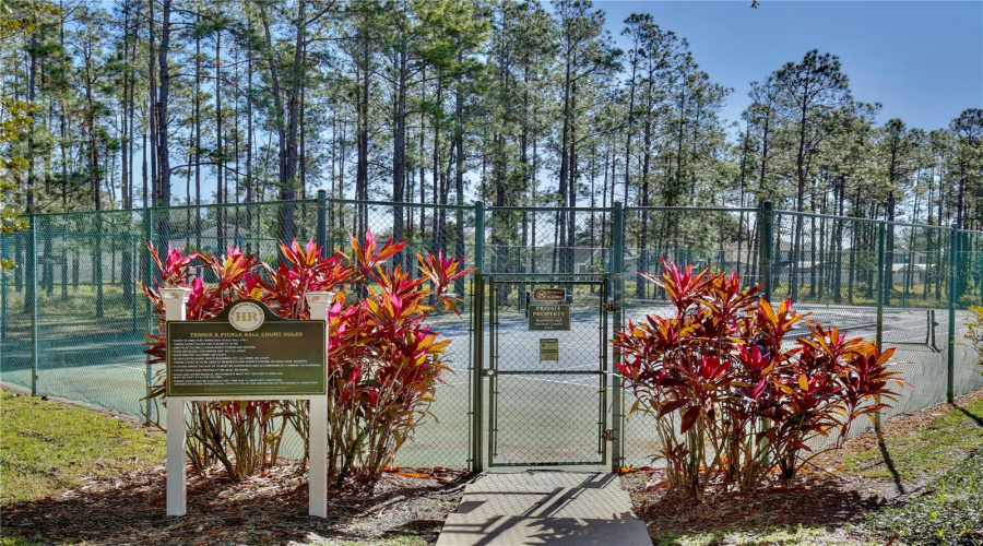 DAVENPORT, Florida 33897, 4 Bedrooms Bedrooms, ,3 BathroomsBathrooms,Residential,For Sale,BIRKDALE,0,MFRO6375192