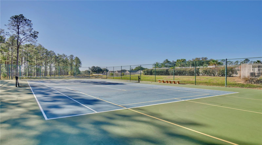 DAVENPORT, Florida 33897, 4 Bedrooms Bedrooms, ,3 BathroomsBathrooms,Residential,For Sale,BIRKDALE,0,MFRO6375192