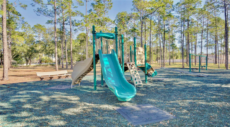 DAVENPORT, Florida 33897, 4 Bedrooms Bedrooms, ,3 BathroomsBathrooms,Residential,For Sale,BIRKDALE,0,MFRO6375192