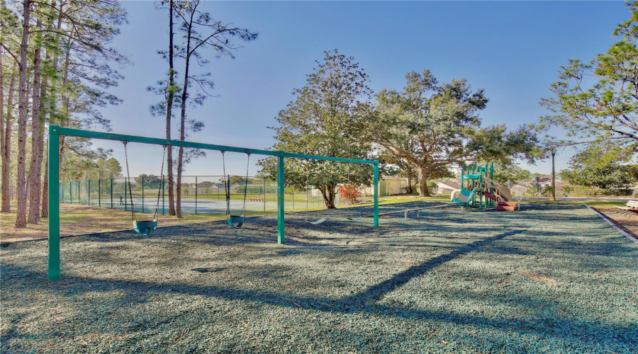 DAVENPORT, Florida 33897, 4 Bedrooms Bedrooms, ,3 BathroomsBathrooms,Residential,For Sale,BIRKDALE,0,MFRO6375192