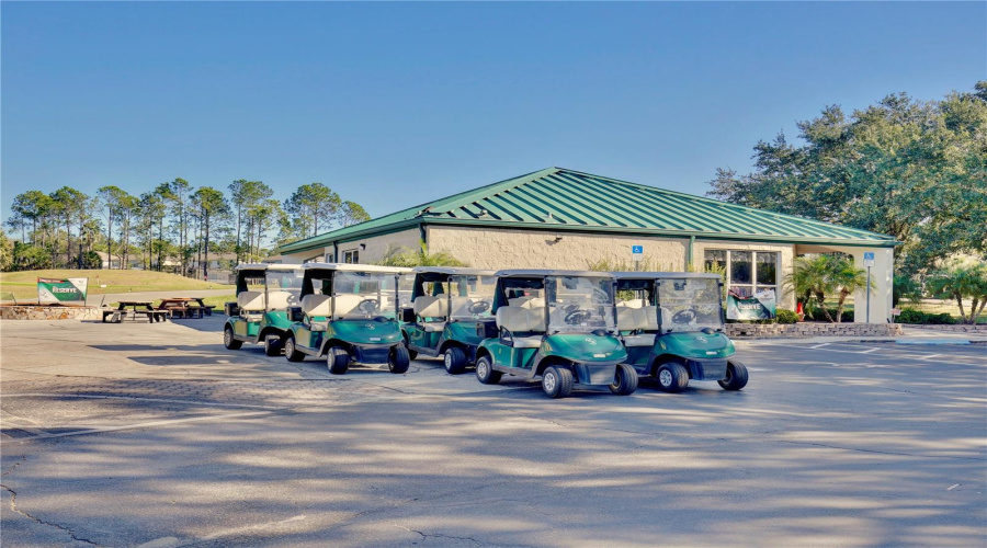 DAVENPORT, Florida 33897, 4 Bedrooms Bedrooms, ,3 BathroomsBathrooms,Residential,For Sale,BIRKDALE,0,MFRO6375192