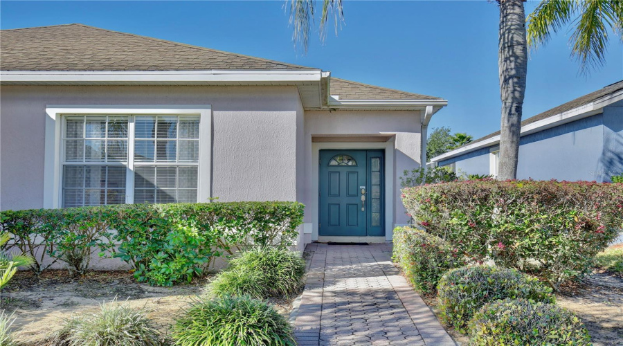 DAVENPORT, Florida 33897, 4 Bedrooms Bedrooms, ,3 BathroomsBathrooms,Residential,For Sale,BIRKDALE,0,MFRO6375192