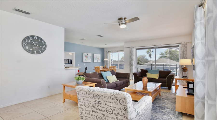 DAVENPORT, Florida 33897, 4 Bedrooms Bedrooms, ,3 BathroomsBathrooms,Residential,For Sale,BIRKDALE,0,MFRO6375192