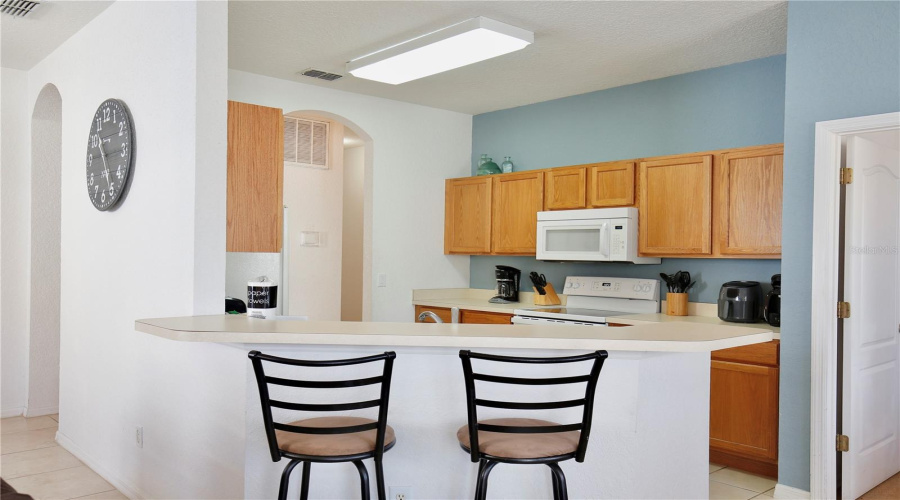 DAVENPORT, Florida 33897, 4 Bedrooms Bedrooms, ,3 BathroomsBathrooms,Residential,For Sale,BIRKDALE,0,MFRO6375192