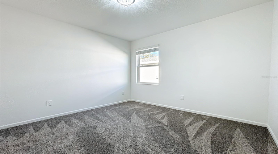 KISSIMMEE, Florida 34746, 4 Bedrooms Bedrooms, ,2 BathroomsBathrooms,Residential,For Sale,PEBBLES THROW,0,MFRO6375548