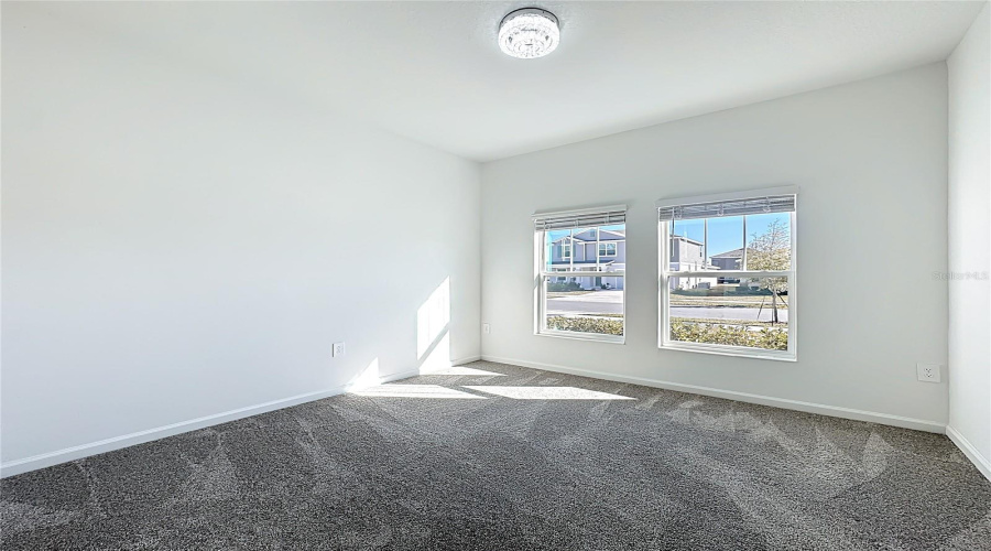 KISSIMMEE, Florida 34746, 4 Bedrooms Bedrooms, ,2 BathroomsBathrooms,Residential,For Sale,PEBBLES THROW,0,MFRO6375548