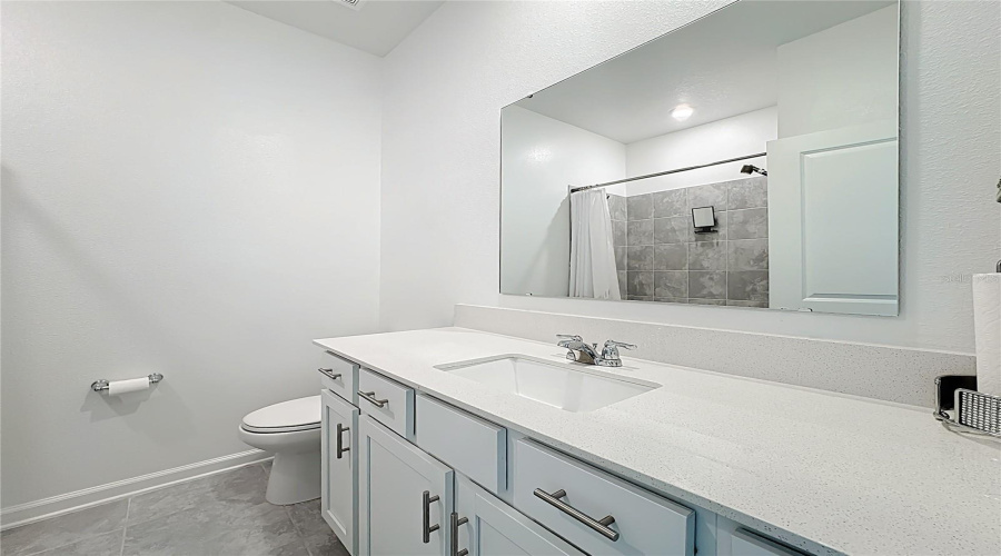 KISSIMMEE, Florida 34746, 4 Bedrooms Bedrooms, ,2 BathroomsBathrooms,Residential,For Sale,PEBBLES THROW,0,MFRO6375548