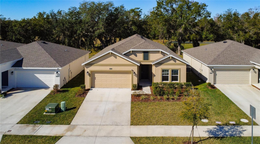 KISSIMMEE, Florida 34746, 4 Bedrooms Bedrooms, ,2 BathroomsBathrooms,Residential,For Sale,PEBBLES THROW,0,MFRO6375548