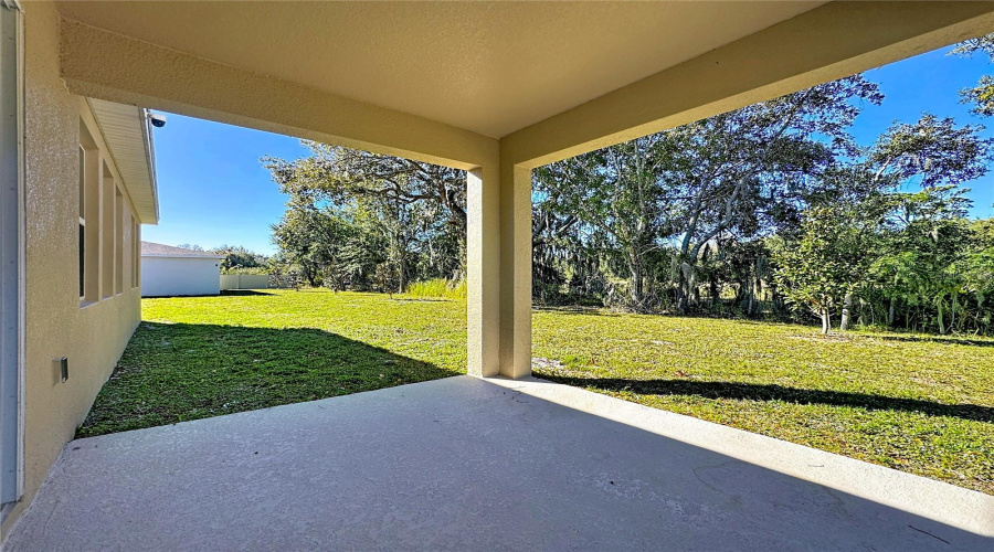 KISSIMMEE, Florida 34746, 4 Bedrooms Bedrooms, ,2 BathroomsBathrooms,Residential,For Sale,PEBBLES THROW,0,MFRO6375548
