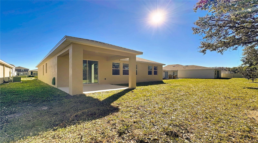KISSIMMEE, Florida 34746, 4 Bedrooms Bedrooms, ,2 BathroomsBathrooms,Residential,For Sale,PEBBLES THROW,0,MFRO6375548