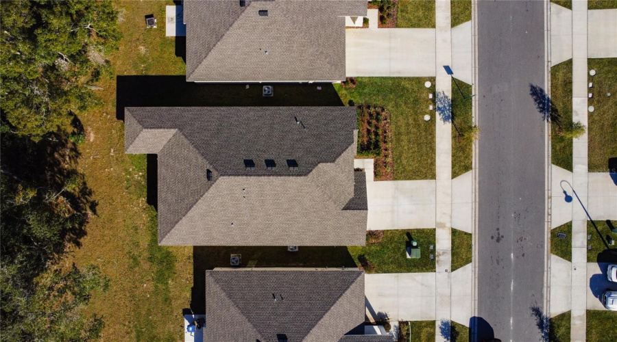 KISSIMMEE, Florida 34746, 4 Bedrooms Bedrooms, ,2 BathroomsBathrooms,Residential,For Sale,PEBBLES THROW,0,MFRO6375548