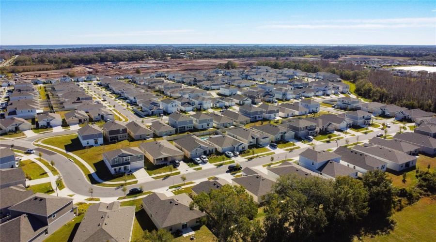 KISSIMMEE, Florida 34746, 4 Bedrooms Bedrooms, ,2 BathroomsBathrooms,Residential,For Sale,PEBBLES THROW,0,MFRO6375548