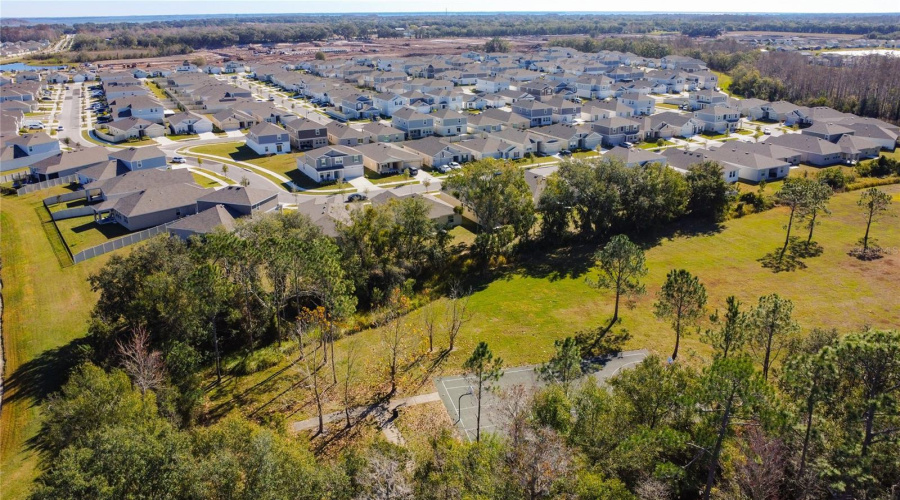 KISSIMMEE, Florida 34746, 4 Bedrooms Bedrooms, ,2 BathroomsBathrooms,Residential,For Sale,PEBBLES THROW,0,MFRO6375548