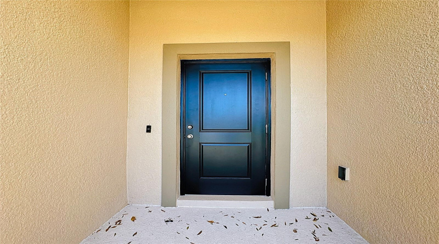 KISSIMMEE, Florida 34746, 4 Bedrooms Bedrooms, ,2 BathroomsBathrooms,Residential,For Sale,PEBBLES THROW,0,MFRO6375548