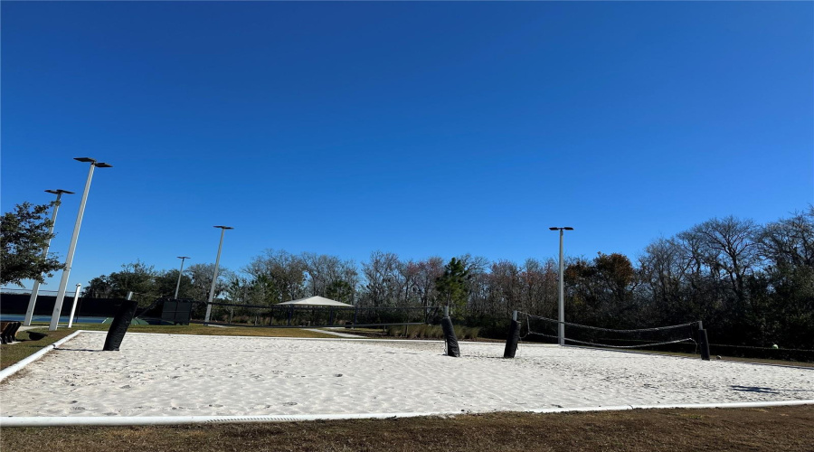 KISSIMMEE, Florida 34746, 4 Bedrooms Bedrooms, ,2 BathroomsBathrooms,Residential,For Sale,PEBBLES THROW,0,MFRO6375548