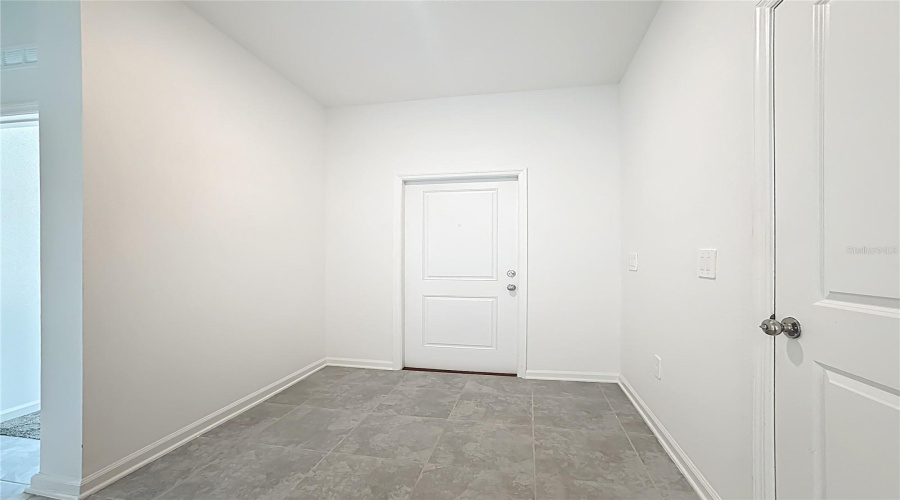 KISSIMMEE, Florida 34746, 4 Bedrooms Bedrooms, ,2 BathroomsBathrooms,Residential,For Sale,PEBBLES THROW,0,MFRO6375548