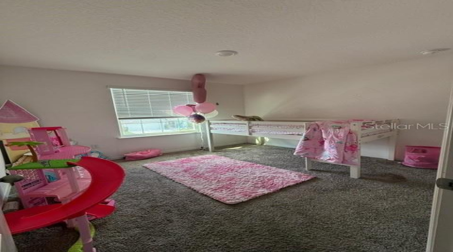 DAVENPORT, Florida 33896, 4 Bedrooms Bedrooms, ,2 BathroomsBathrooms,Residential,For Sale,BOCAVISTA,0,MFRS5142166