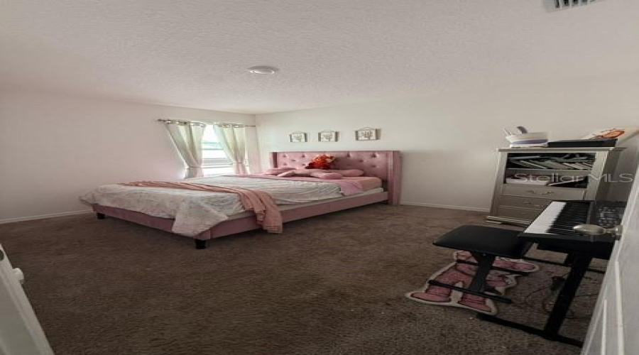 DAVENPORT, Florida 33896, 4 Bedrooms Bedrooms, ,2 BathroomsBathrooms,Residential,For Sale,BOCAVISTA,0,MFRS5142166