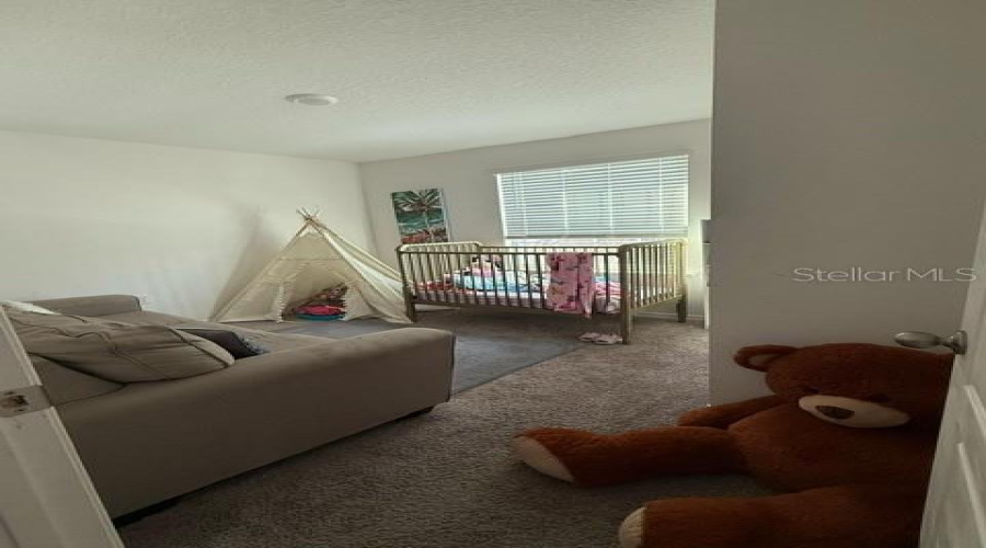 DAVENPORT, Florida 33896, 4 Bedrooms Bedrooms, ,2 BathroomsBathrooms,Residential,For Sale,BOCAVISTA,0,MFRS5142166