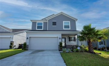 DAVENPORT, Florida 33896, 4 Bedrooms Bedrooms, ,2 BathroomsBathrooms,Residential,For Sale,BOCAVISTA,0,MFRS5142166
