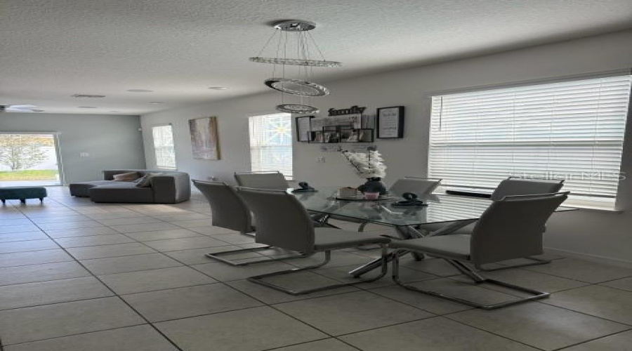 DAVENPORT, Florida 33896, 4 Bedrooms Bedrooms, ,2 BathroomsBathrooms,Residential,For Sale,BOCAVISTA,0,MFRS5142166