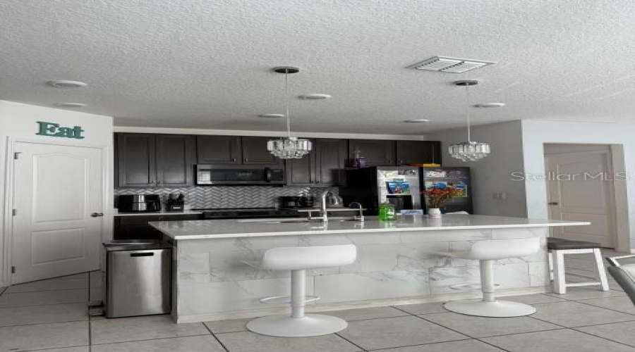 DAVENPORT, Florida 33896, 4 Bedrooms Bedrooms, ,2 BathroomsBathrooms,Residential,For Sale,BOCAVISTA,0,MFRS5142166