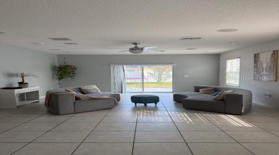 DAVENPORT, Florida 33896, 4 Bedrooms Bedrooms, ,2 BathroomsBathrooms,Residential,For Sale,BOCAVISTA,0,MFRS5142166