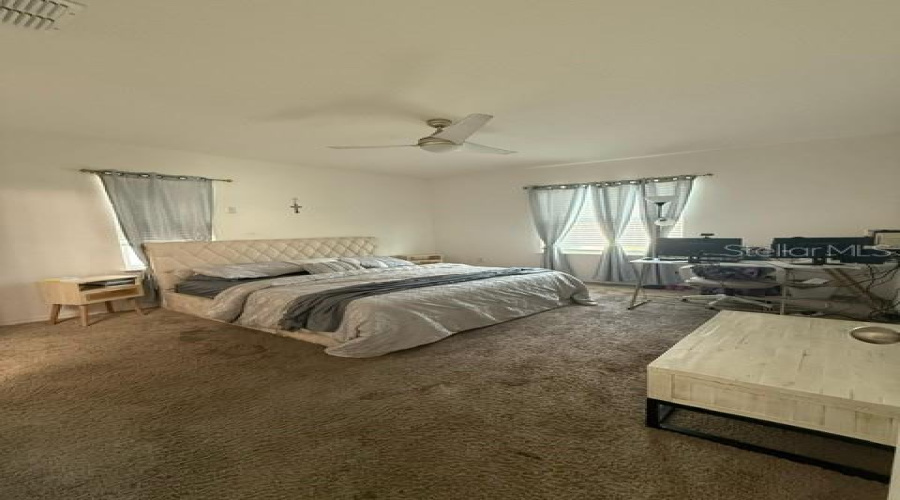 DAVENPORT, Florida 33896, 4 Bedrooms Bedrooms, ,2 BathroomsBathrooms,Residential,For Sale,BOCAVISTA,0,MFRS5142166