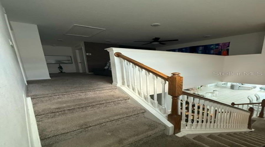 DAVENPORT, Florida 33896, 4 Bedrooms Bedrooms, ,2 BathroomsBathrooms,Residential,For Sale,BOCAVISTA,0,MFRS5142166