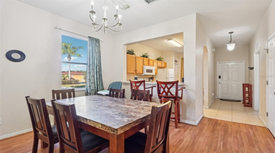 DAVENPORT, Florida 33897, 4 Bedrooms Bedrooms, ,3 BathroomsBathrooms,Residential,For Sale,TERRA LAGO,0,MFRO6374201