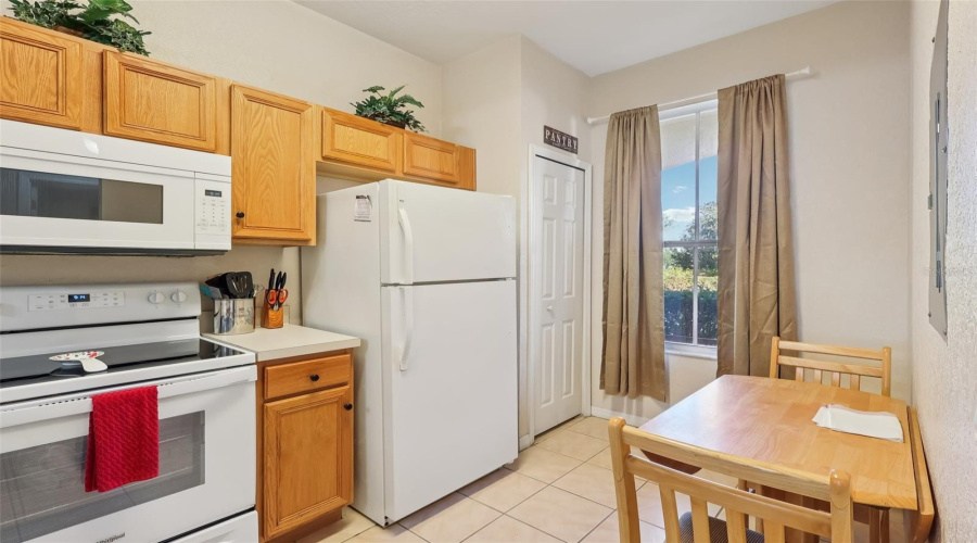 DAVENPORT, Florida 33897, 4 Bedrooms Bedrooms, ,3 BathroomsBathrooms,Residential,For Sale,TERRA LAGO,0,MFRO6374201