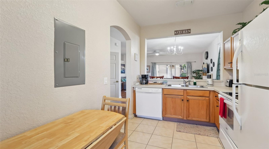 DAVENPORT, Florida 33897, 4 Bedrooms Bedrooms, ,3 BathroomsBathrooms,Residential,For Sale,TERRA LAGO,0,MFRO6374201