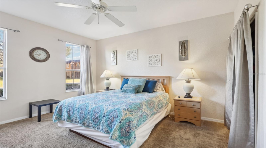 DAVENPORT, Florida 33897, 4 Bedrooms Bedrooms, ,3 BathroomsBathrooms,Residential,For Sale,TERRA LAGO,0,MFRO6374201