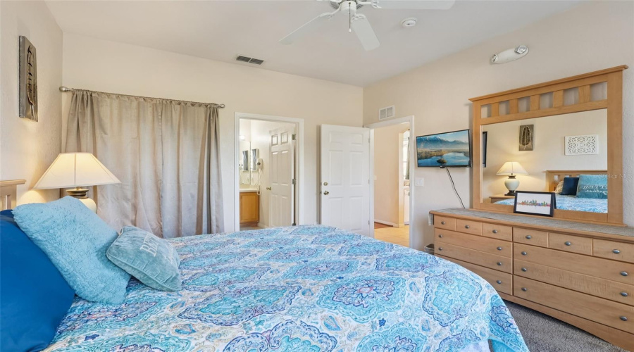 DAVENPORT, Florida 33897, 4 Bedrooms Bedrooms, ,3 BathroomsBathrooms,Residential,For Sale,TERRA LAGO,0,MFRO6374201